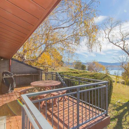 Willa Platypus 19 Mclure Circuit Jindabyne Zewnętrze zdjęcie