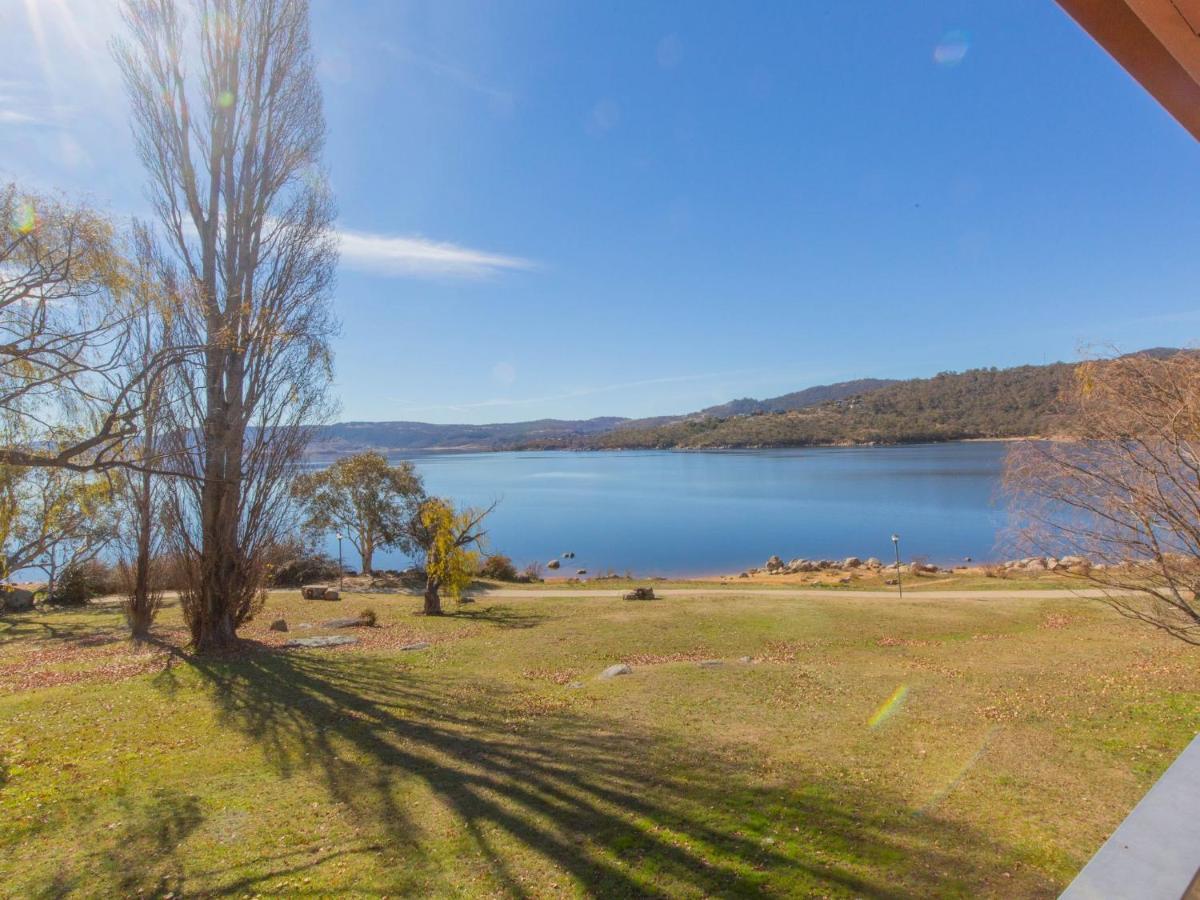 Willa Platypus 19 Mclure Circuit Jindabyne Zewnętrze zdjęcie